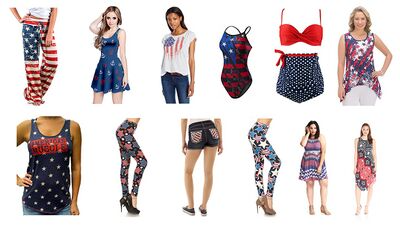 July 4th Outfits.jpg