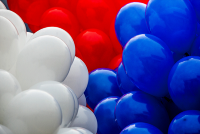 July 4th Baloons.png