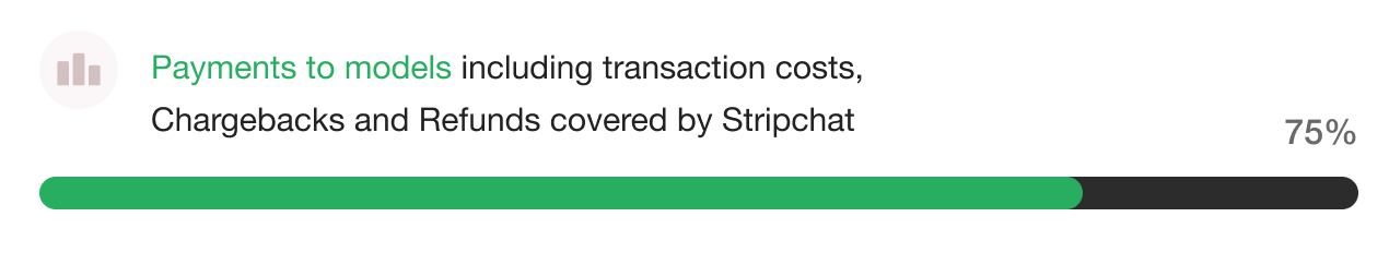 Payout Percentage3.jpg