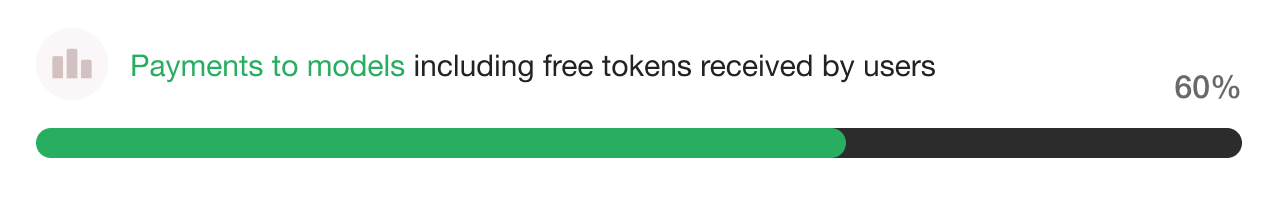 Payout Percentage 2.jpg